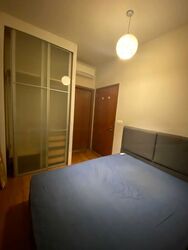 Treasures @ G19 (D14), Apartment #436298461